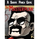 The Masterplan