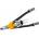 Powermat PM-NIR-525T