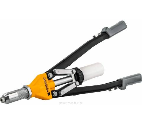 Powermat PM-NIR-525T