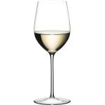 Riedel Чаша за червено вино SOMMELIERS MATURE BORDEAUX 350 мл, Riedel (RD44000)