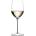 Riedel Чаша за червено вино SOMMELIERS MATURE BORDEAUX 350 мл, Riedel (RD44000)