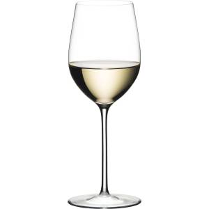 Riedel Чаша за червено вино SOMMELIERS MATURE BORDEAUX 350 мл, Riedel (RD44000)