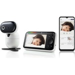 Motorola PIP1610 Connect Бебефон