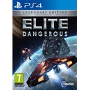 Elite Dangerous (Legendary Edition)