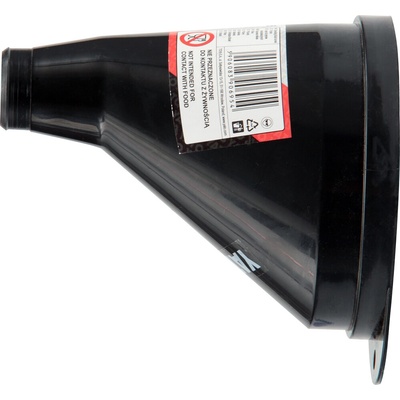 YATO Lievik plastový 10cm