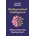 Mathematical Intelligence - Junaid Mubeen