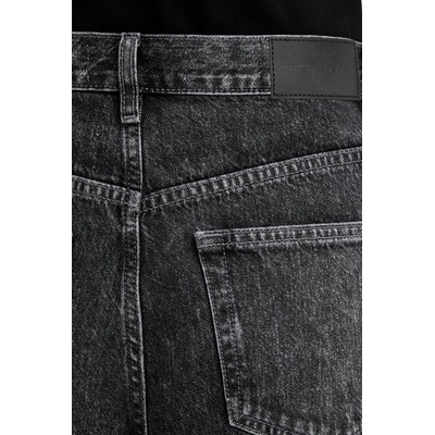 Samsoe Samsoe Дънков къс панталон Samsoe Samsoe SASHELLY (F25100167)