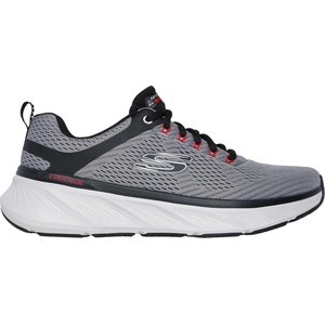 Skechers Обувки edgeride - contention (232843-ccbk)