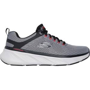 Skechers Обувки edgeride - contention