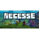 Necesse