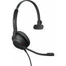 Jabra Evolve2 30 SE