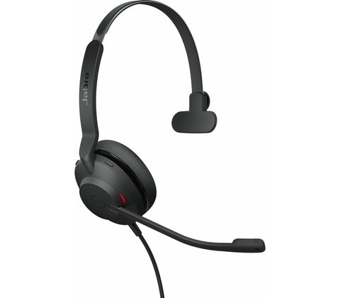Jabra Evolve2 30 SE