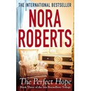 Perfect Hope
