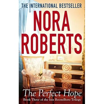 Perfect Hope