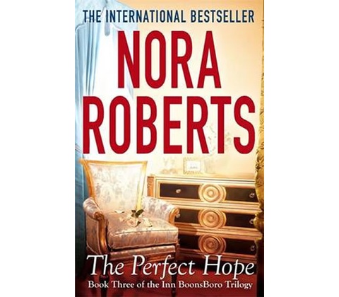 Perfect Hope