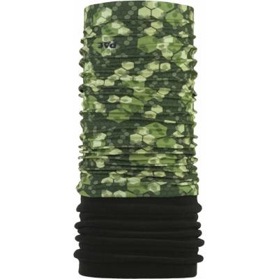 P.A.C. Recycled Fleece Outek