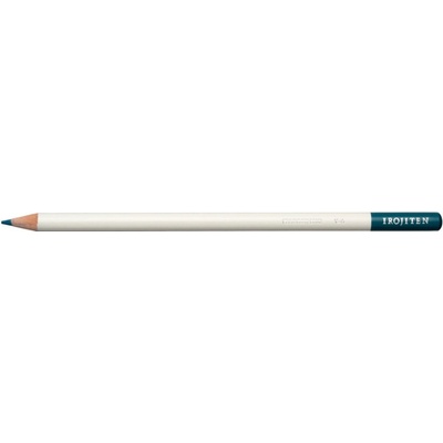 Tombow Irojiten Peacock blue CI-RV6