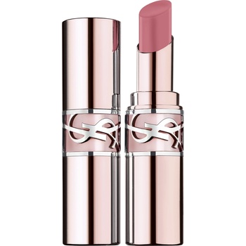 Yves Saint Laurent Балсам за устни Loveshine Candy Glow, 44B Nude Lavalliere, 3.2 g