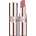 Yves Saint Laurent Балсам за устни Loveshine Candy Glow, 44B Nude Lavalliere, 3.2 g