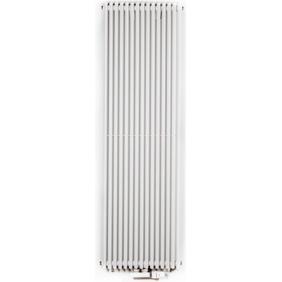 Luxrad Aurora AUR18003009003ZDC 1800 mm x 300 mm