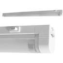 Kanlux 29210
