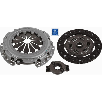 Sada spojky SACHS 3000 951 664 (3000951664)