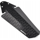 Simpla IQ SEAT