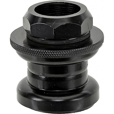 M-wave Závitové – Zbozi.Blesk.cz