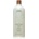 Aveda Rosemary Mint Purifying Shampoo дълбоко почистващ шампоан за блясък 1000ml