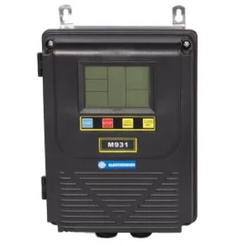 Image 1 of Табло за защита и управление М 931 /трифазно/ (Табло м 931)