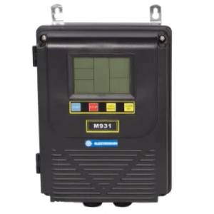  Табло за защита и управление М 931 /трифазно/ (Табло м 931)