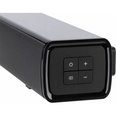 Panasonic SC-HTB100EGK