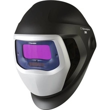 Speedglas 9100 V