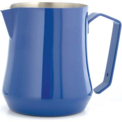 Motta konvička na mléko Tulip 500 ml