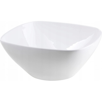 by inspire miska Pure 26 cm
