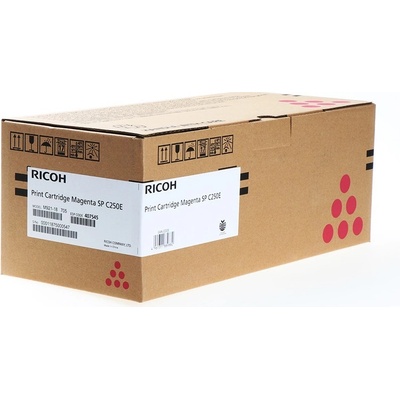Ricoh 407545 - originálny