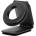 Baseus C40169002113-00