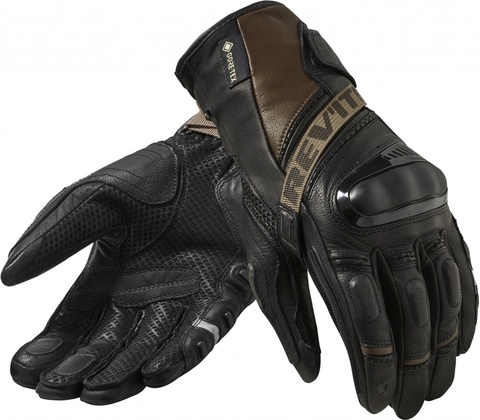 Revit DOMINATOR GTX