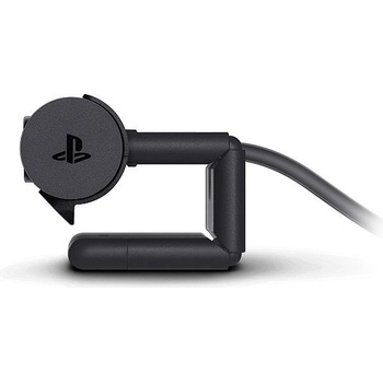 PlayStation 4 Camera v2