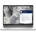 Dell Pro 16 Plus 1WRWF