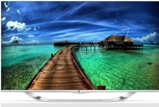 LG 47LA740S