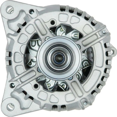 Generátor AS-PL A0736S