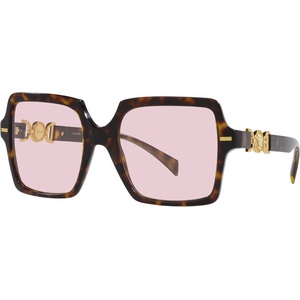 Versace VE4441 108/P5 Слънчеви очила