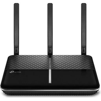 TP-Link VR2100v AC2100
