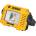 DEWALT DCL077