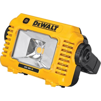 DEWALT DCL077