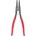 KS Tools 119.2062