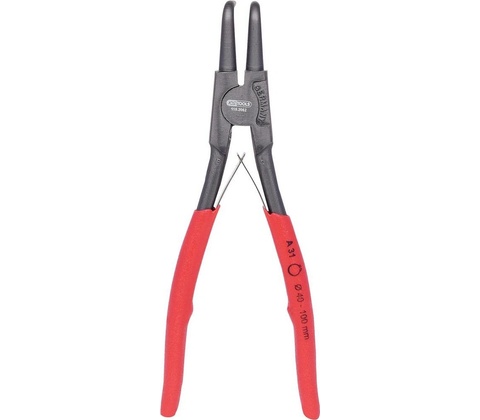 KS Tools 119.2062