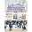 Flame Tree Publishing L. S. Lowry Set of 3 Mini Notebooks | Flame Tree Studio