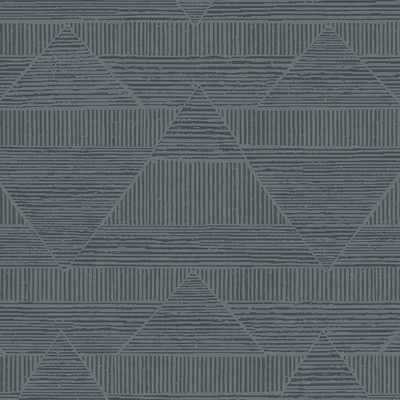 Eijffinger 312414 Vliesová tapeta na zeď s geometrickým vzorem Artifact rozměry 0,68 x 10 m